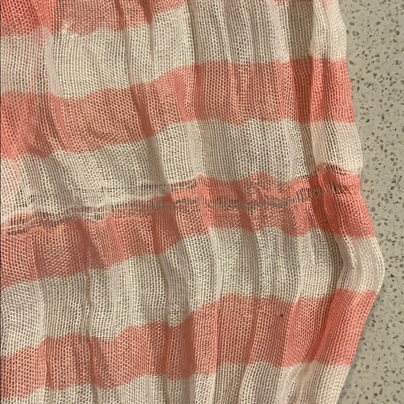 Infinity Scarf - Picture 2 of 3